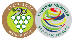 Steirische Weintrophy