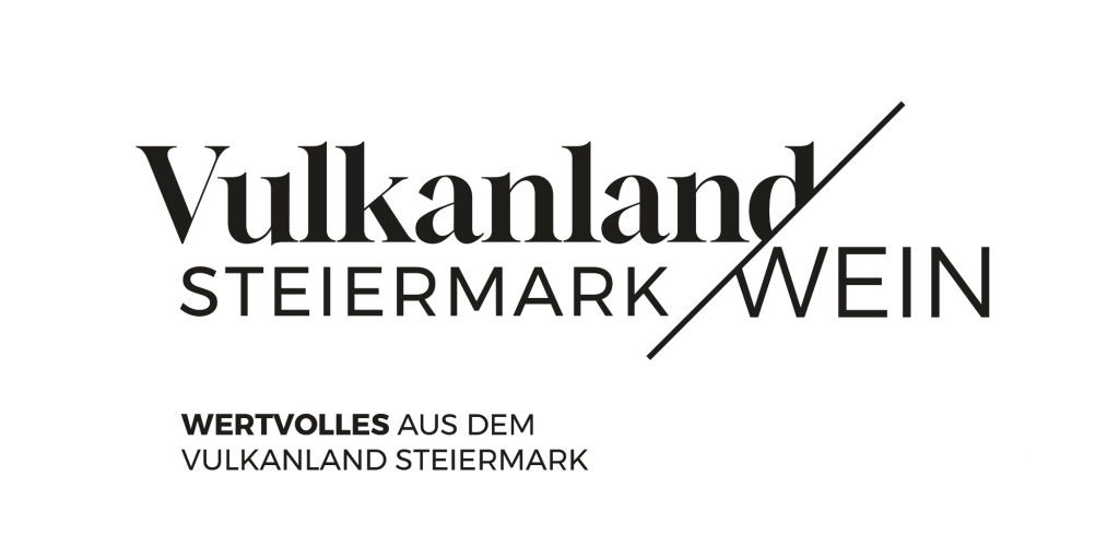 Logo vom Verein Winzer Vulkanland Steiermark