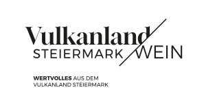 Logo vom Verein Winzer Vulkanland Steiermark