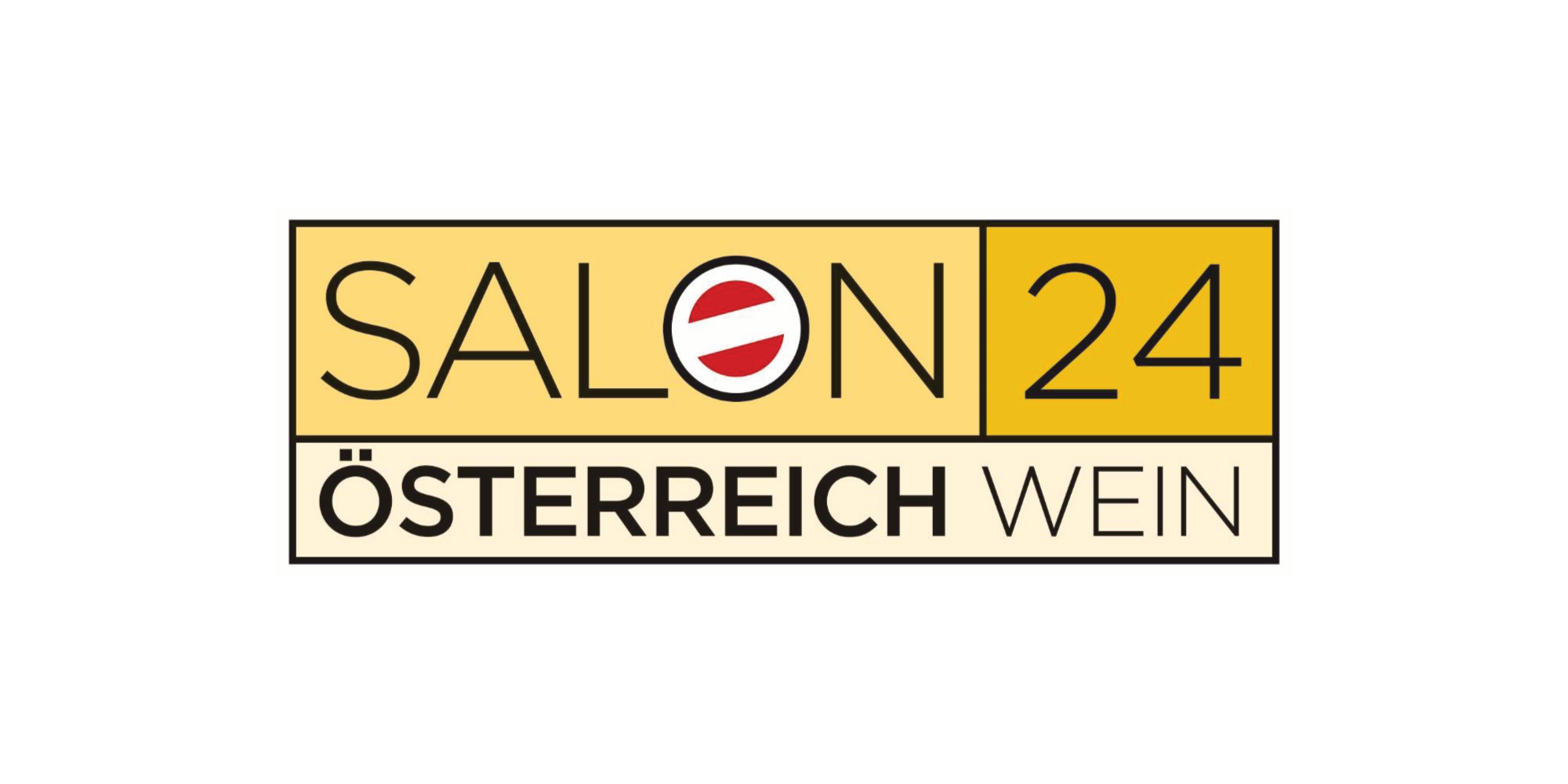 Pinot Gris in den SALON Österreich Wein aufgenommen