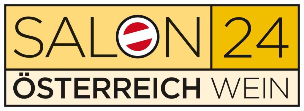 SALON Österreich Wein